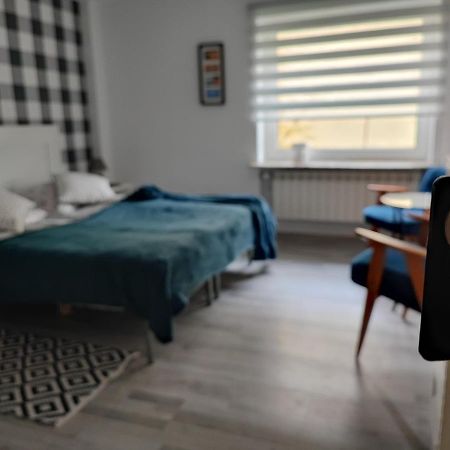 Villa Karo 웨바 외부 사진