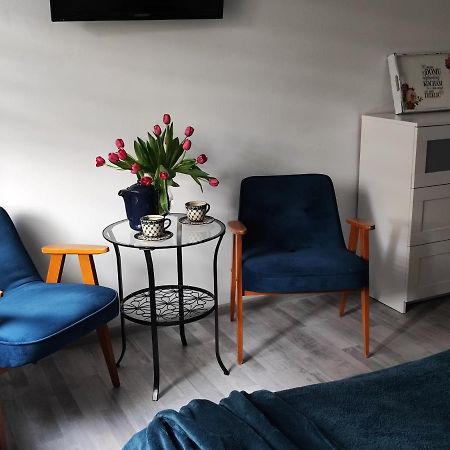 Villa Karo 웨바 외부 사진
