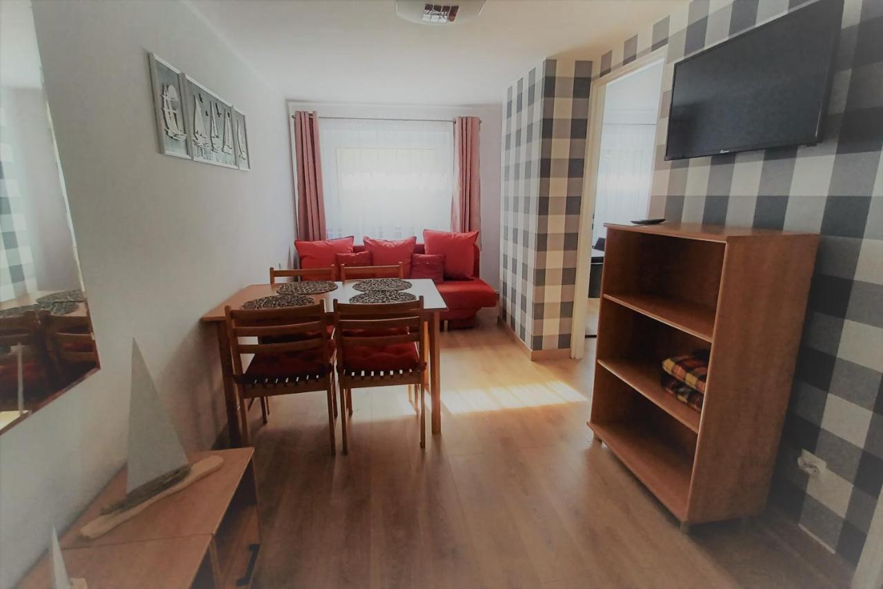Villa Karo 웨바 외부 사진