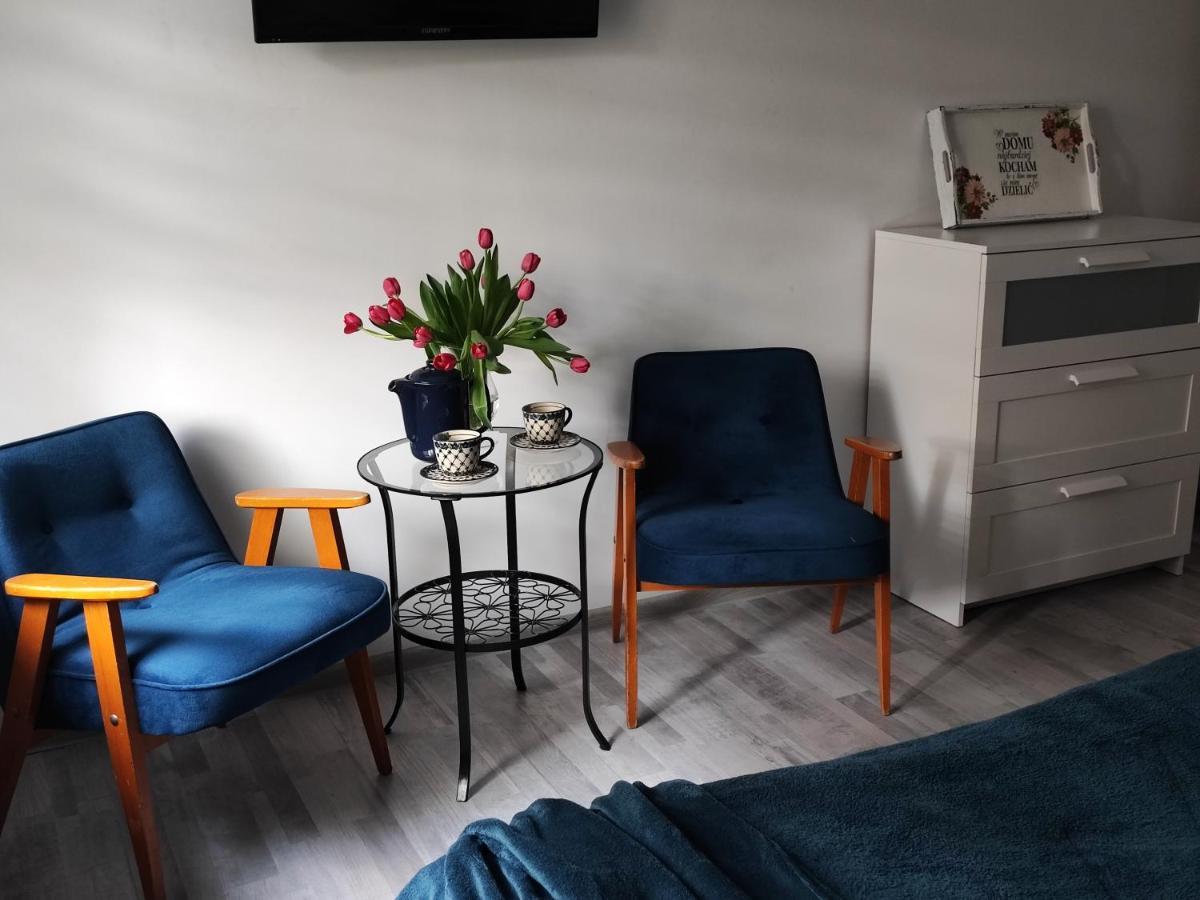 Villa Karo 웨바 외부 사진