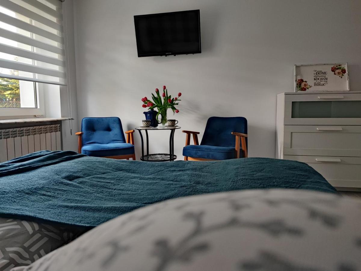 Villa Karo 웨바 외부 사진