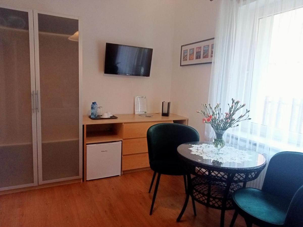 Villa Karo 웨바 외부 사진